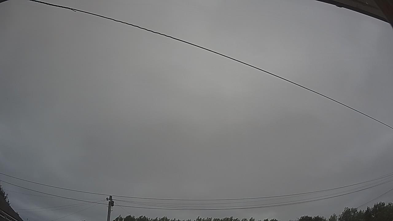 20260725_165009_cam2.jpg