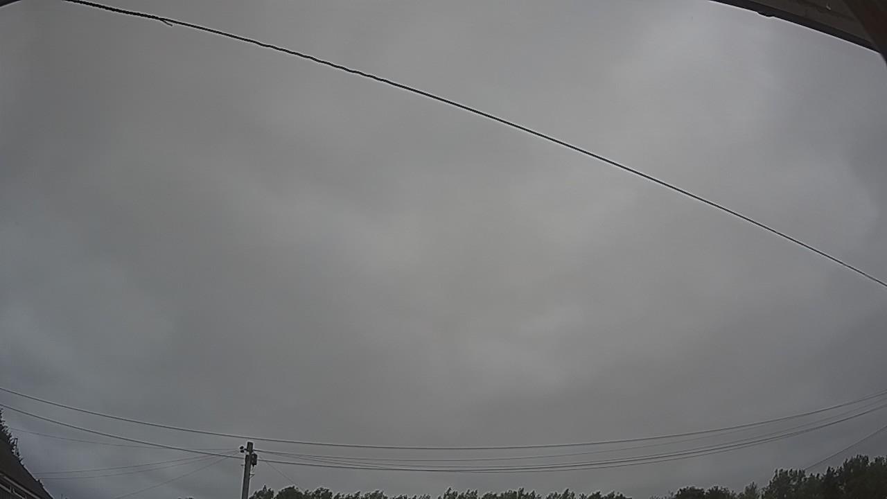 20260725_165332_cam2.jpg