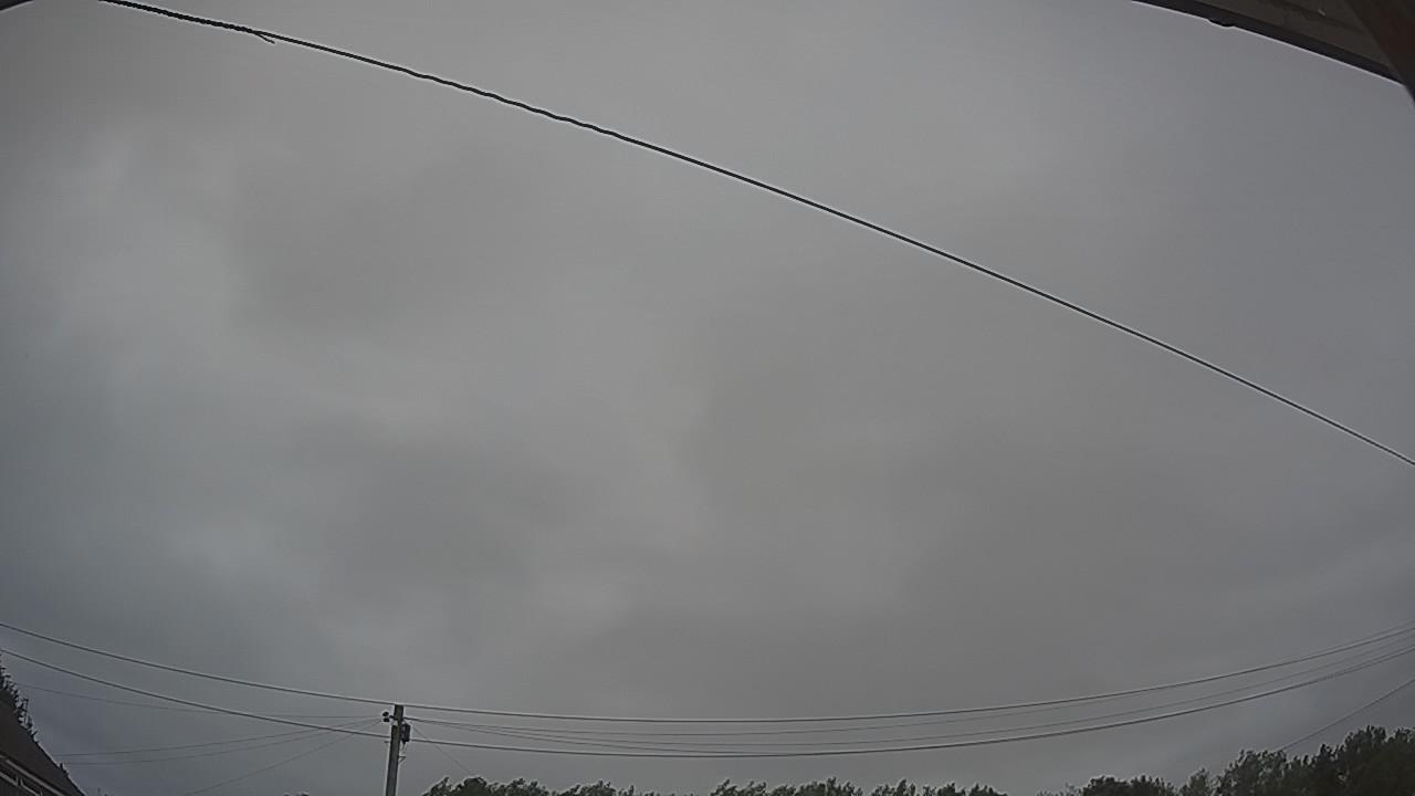 20260725_165657_cam2.jpg