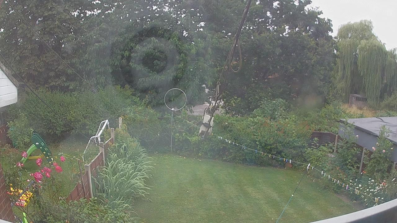 20260725_170038_cam1.jpg