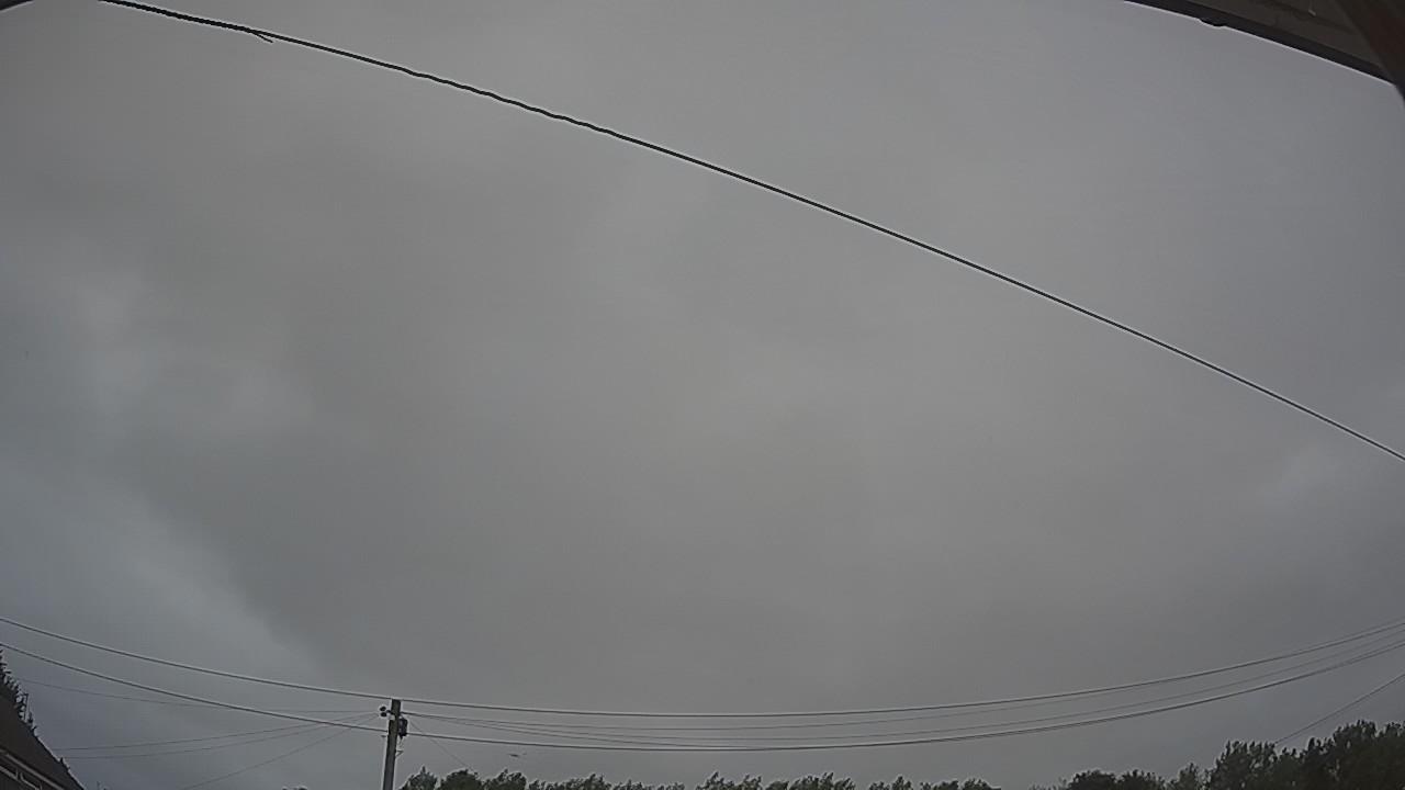 20260725_170039_cam2.jpg