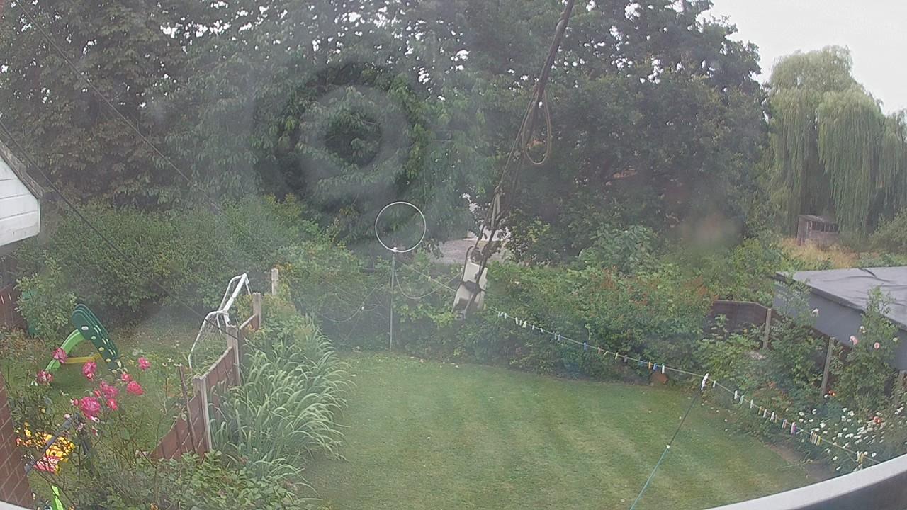 20260725_170420_cam1.jpg