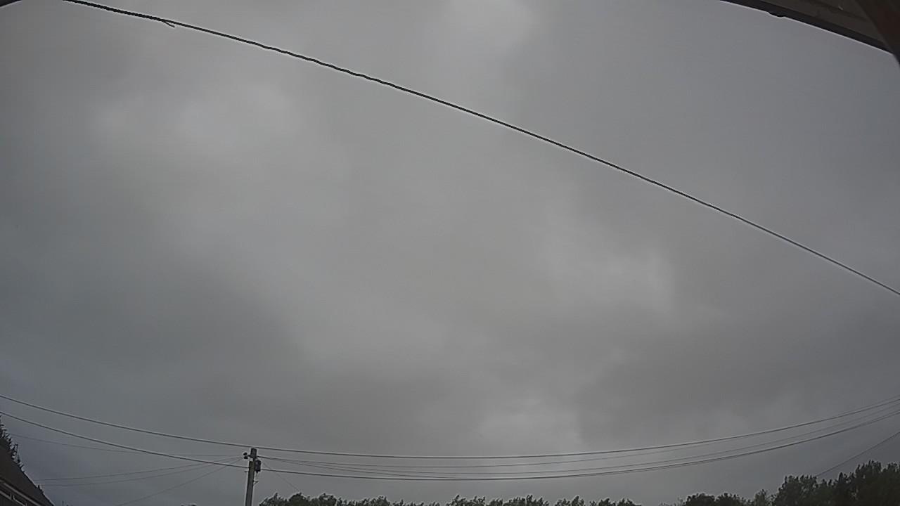 20260725_170421_cam2.jpg