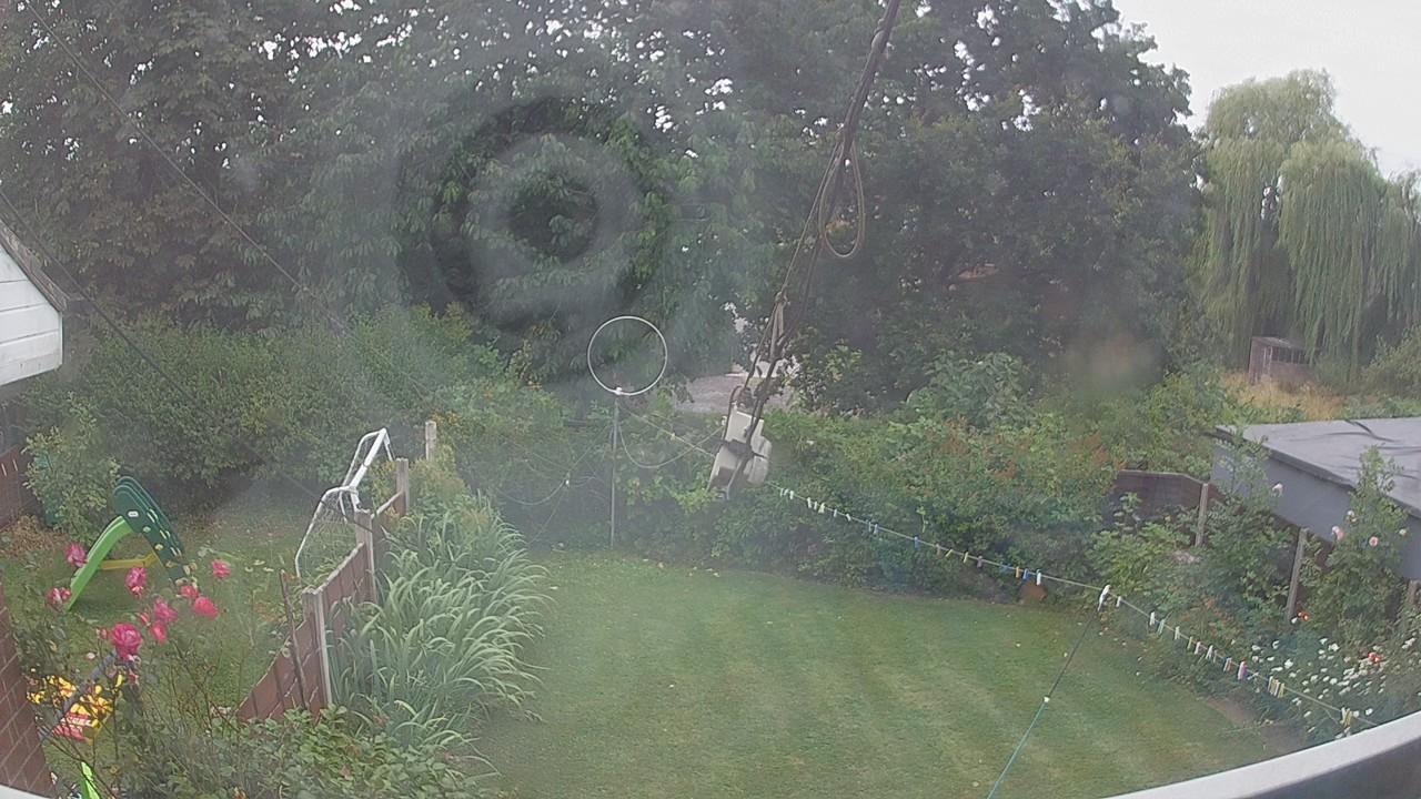 20260725_170802_cam1.jpg