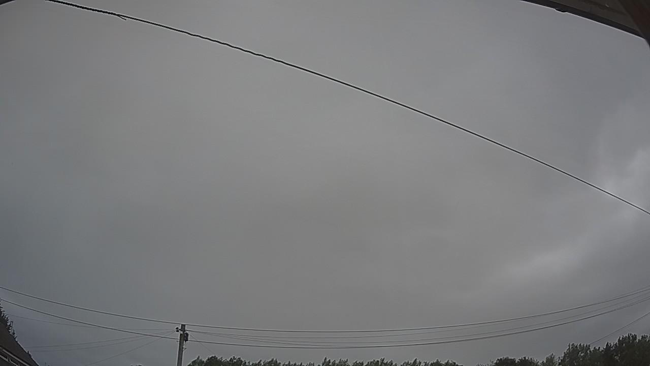 20260725_170803_cam2.jpg