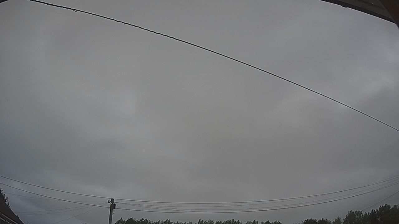 20260725_171146_cam2.jpg