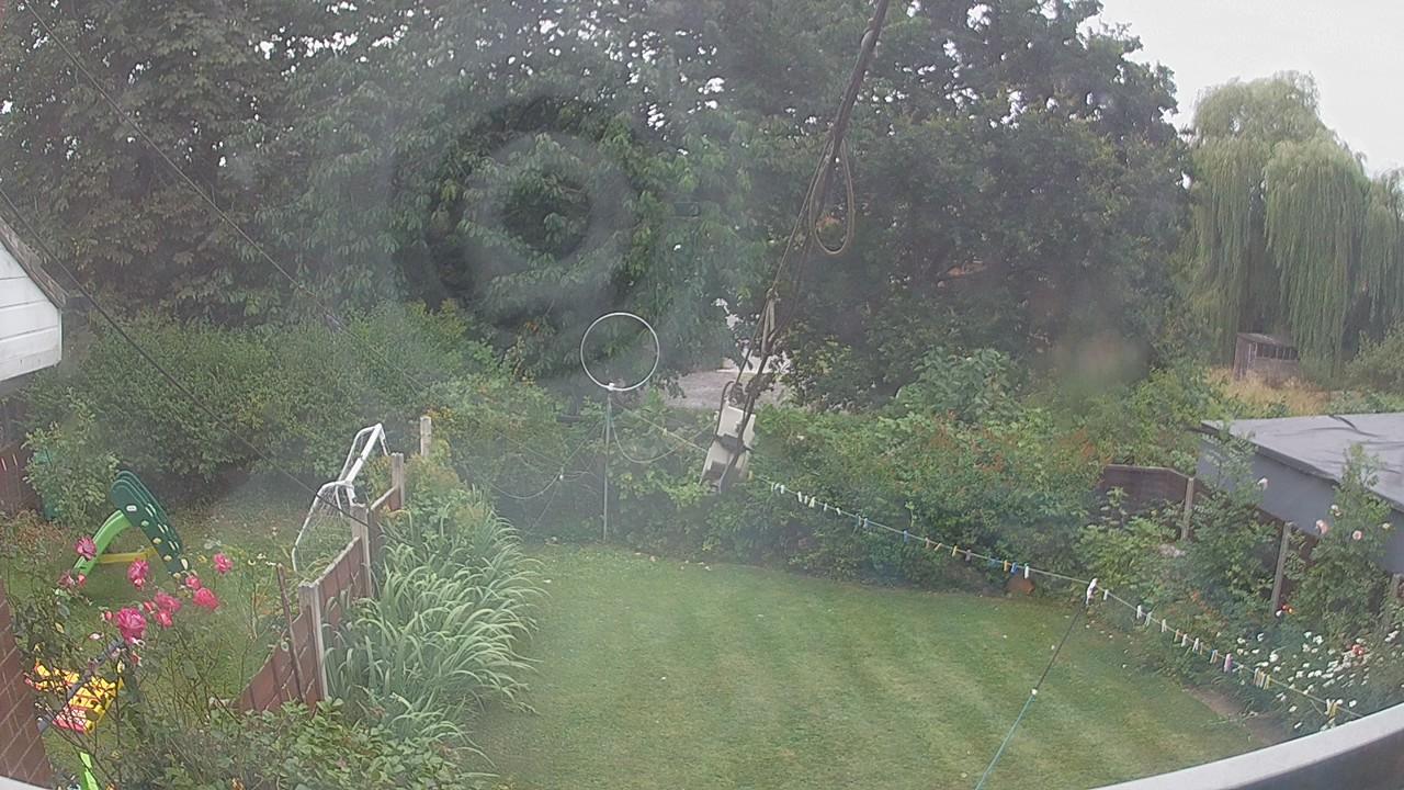 20260725_171526_cam1.jpg