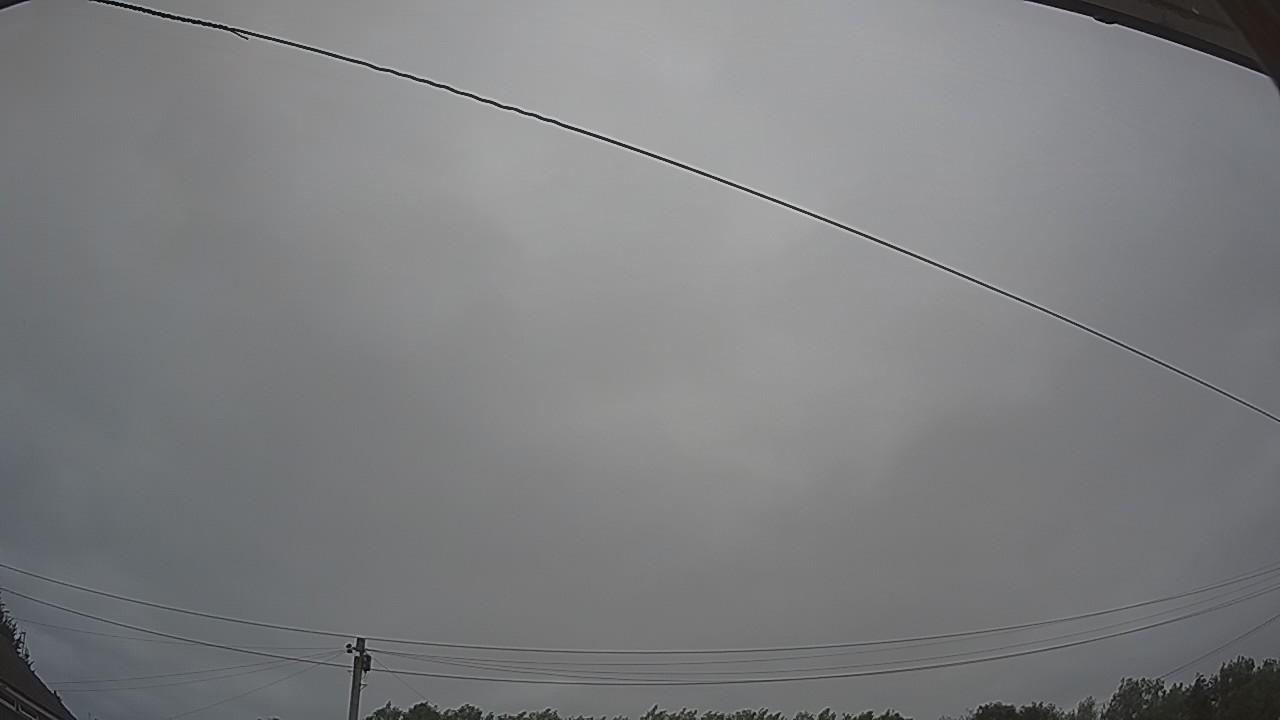 20260725_171528_cam2.jpg