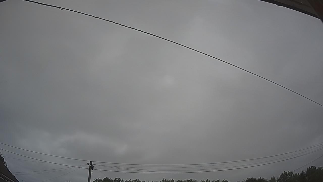 20260725_171909_cam2.jpg