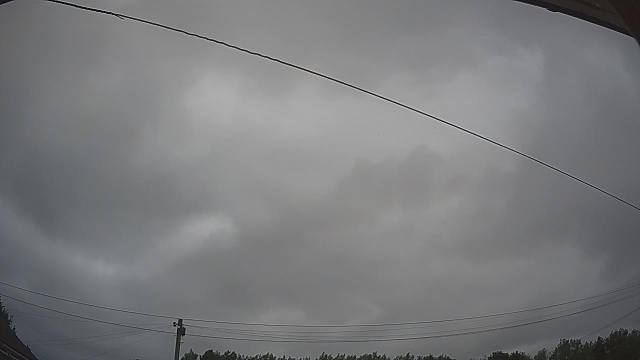 20260725_172253_cam2.jpg