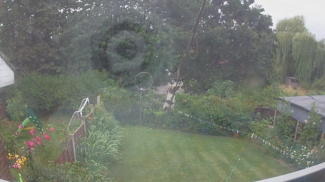 20260725_172633_cam1.jpg