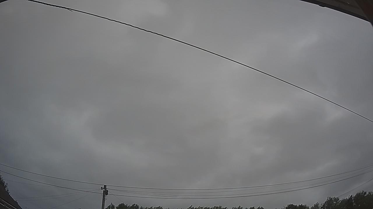20260725_172635_cam2.jpg