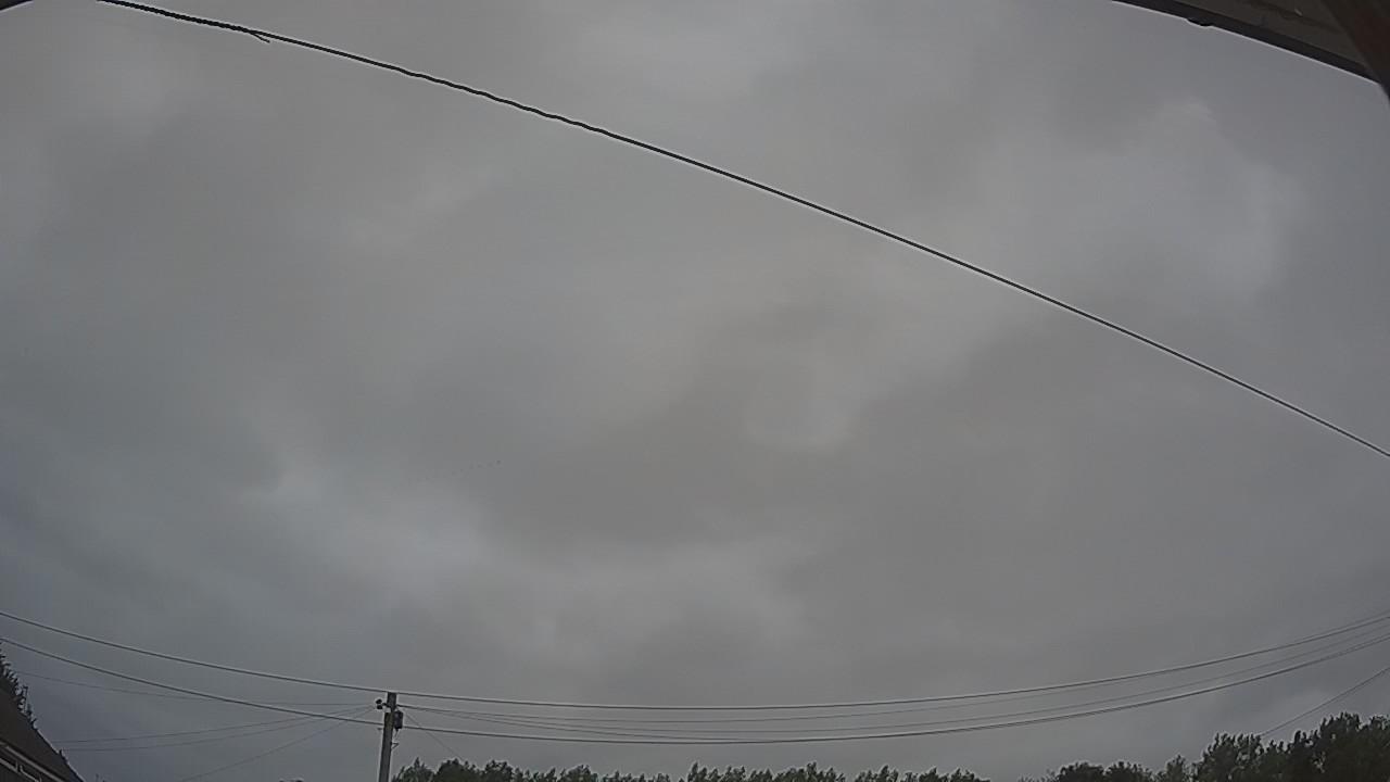 20260725_172940_cam2.jpg