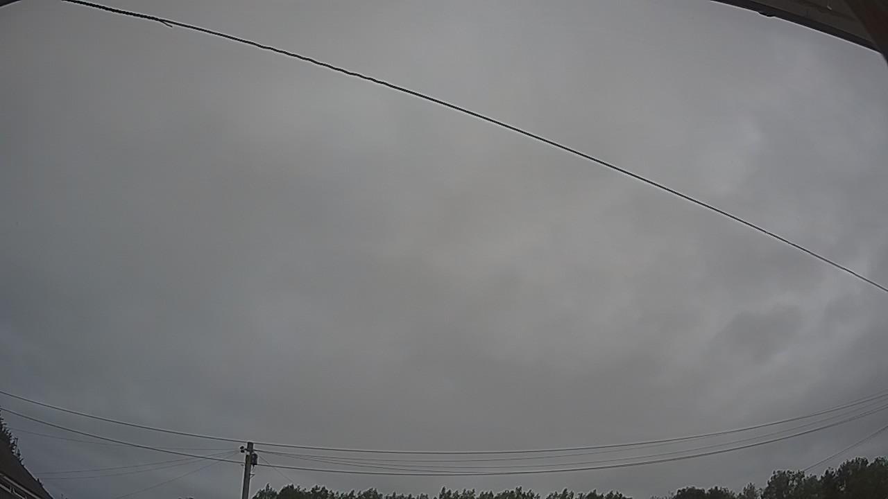 20260725_173246_cam2.jpg