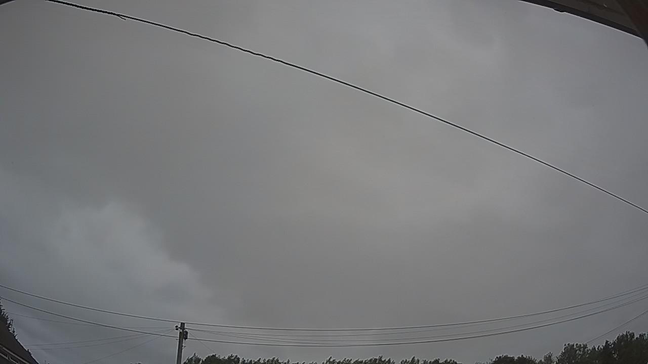 20260725_173552_cam2.jpg