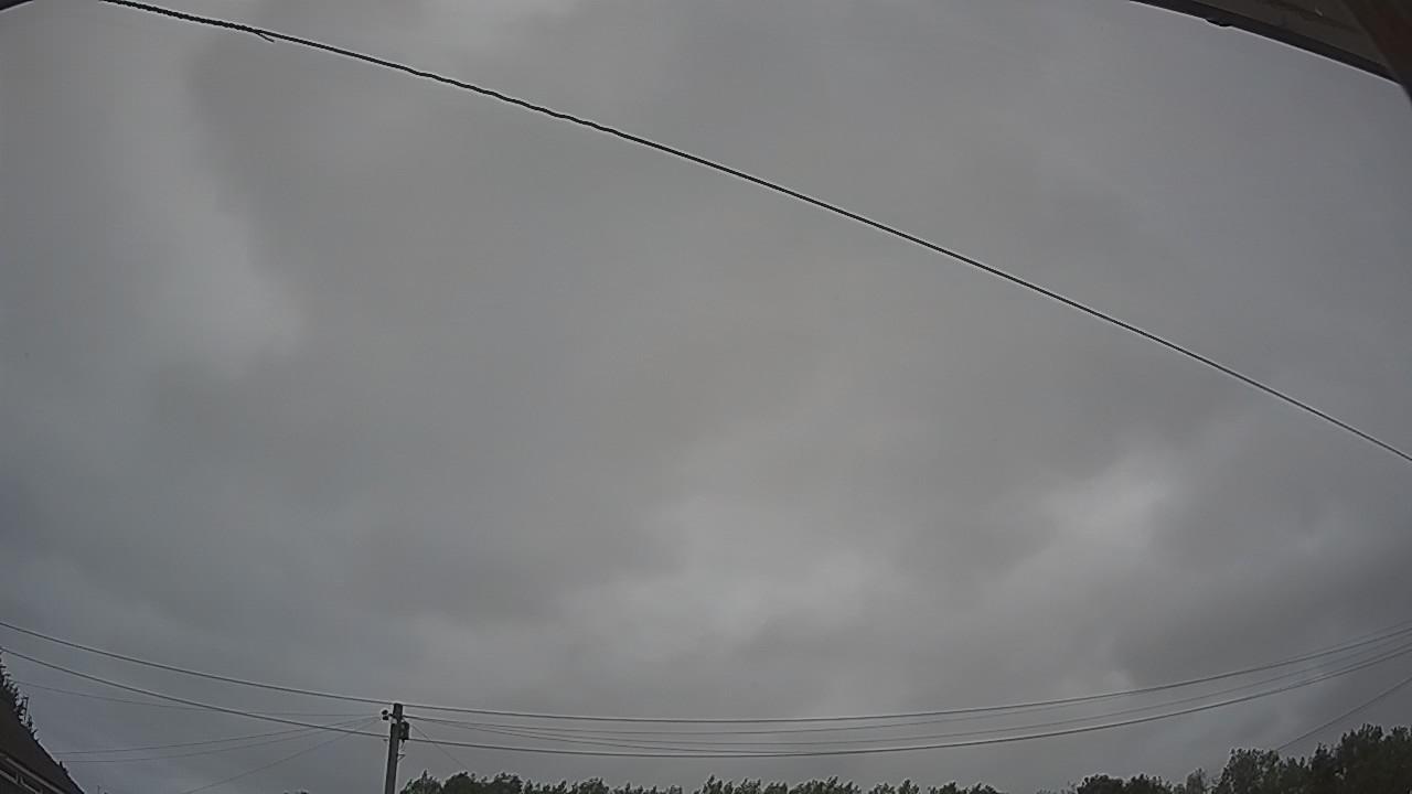 20260725_173859_cam2.jpg