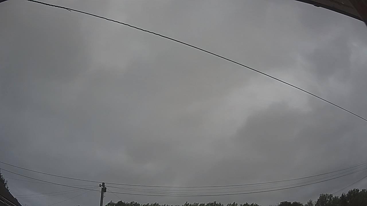 20260725_174205_cam2.jpg