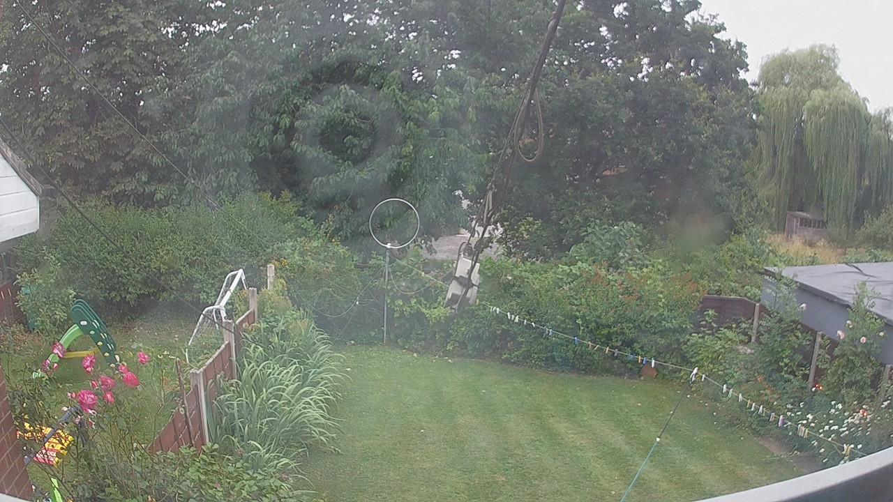 20260725_174511_cam1.jpg