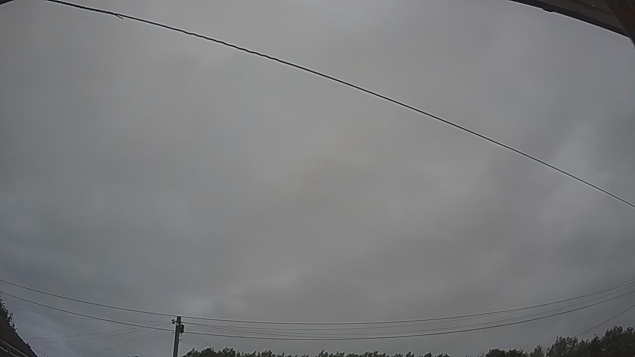 20260725_174512_cam2.jpg