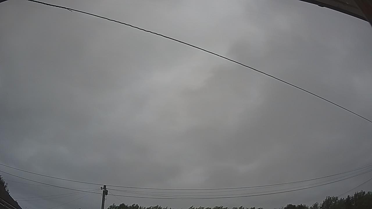 20260725_174818_cam2.jpg