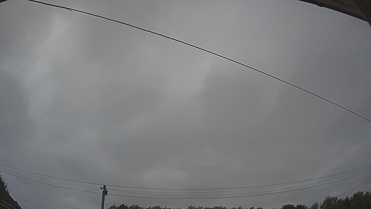 20260725_175124_cam2.jpg