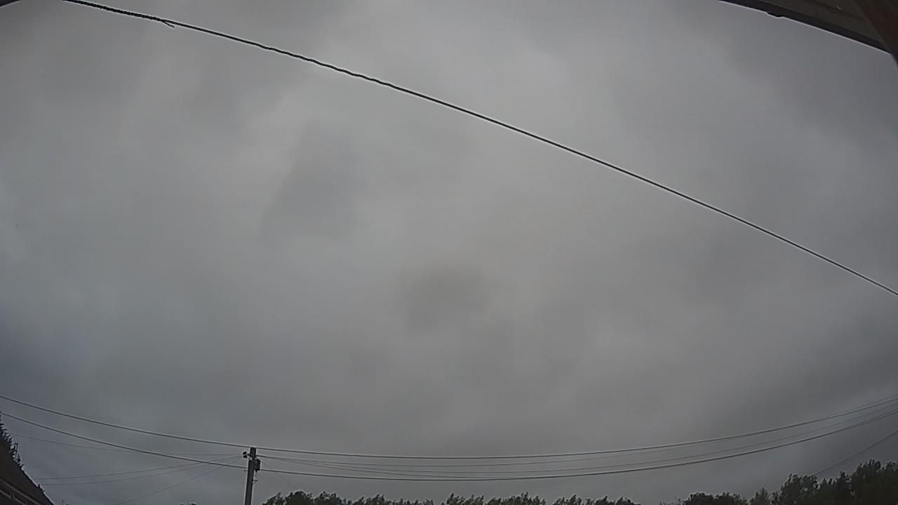 20260725_175430_cam2.jpg