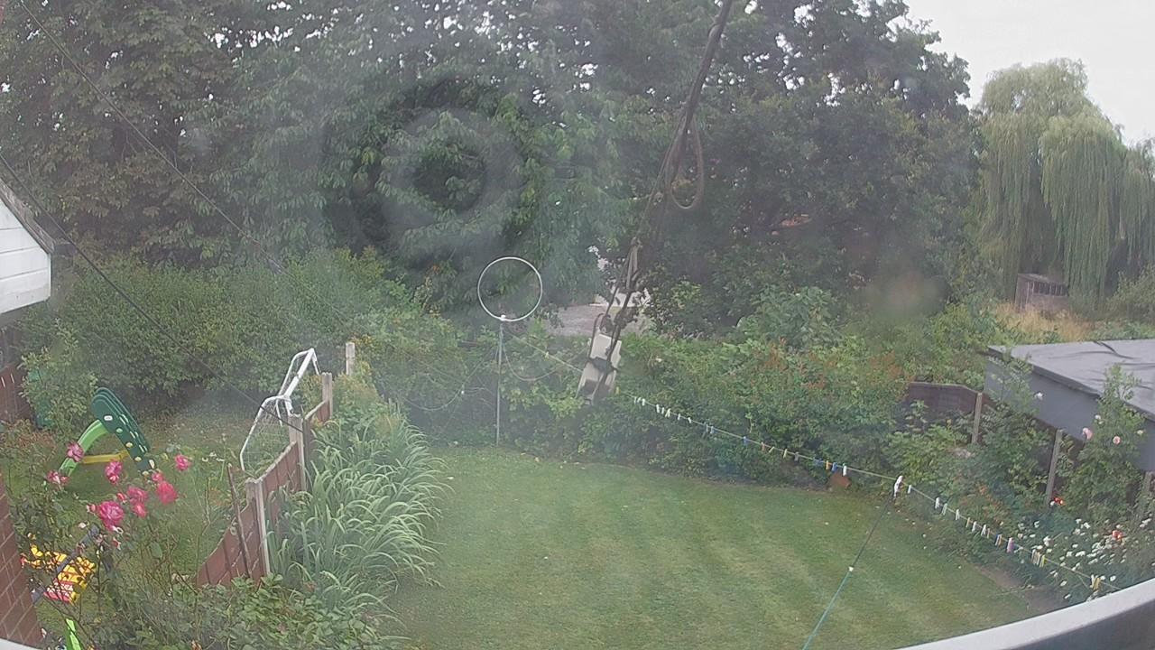 20260725_175735_cam1.jpg