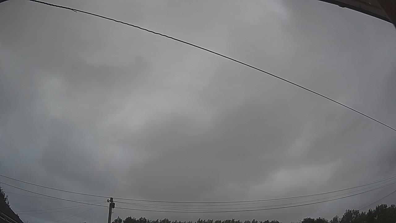 20260725_175736_cam2.jpg