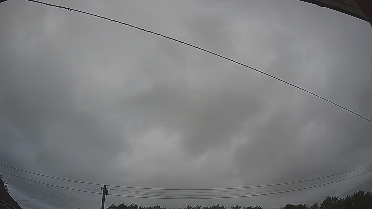 20260725_180051_cam2.jpg