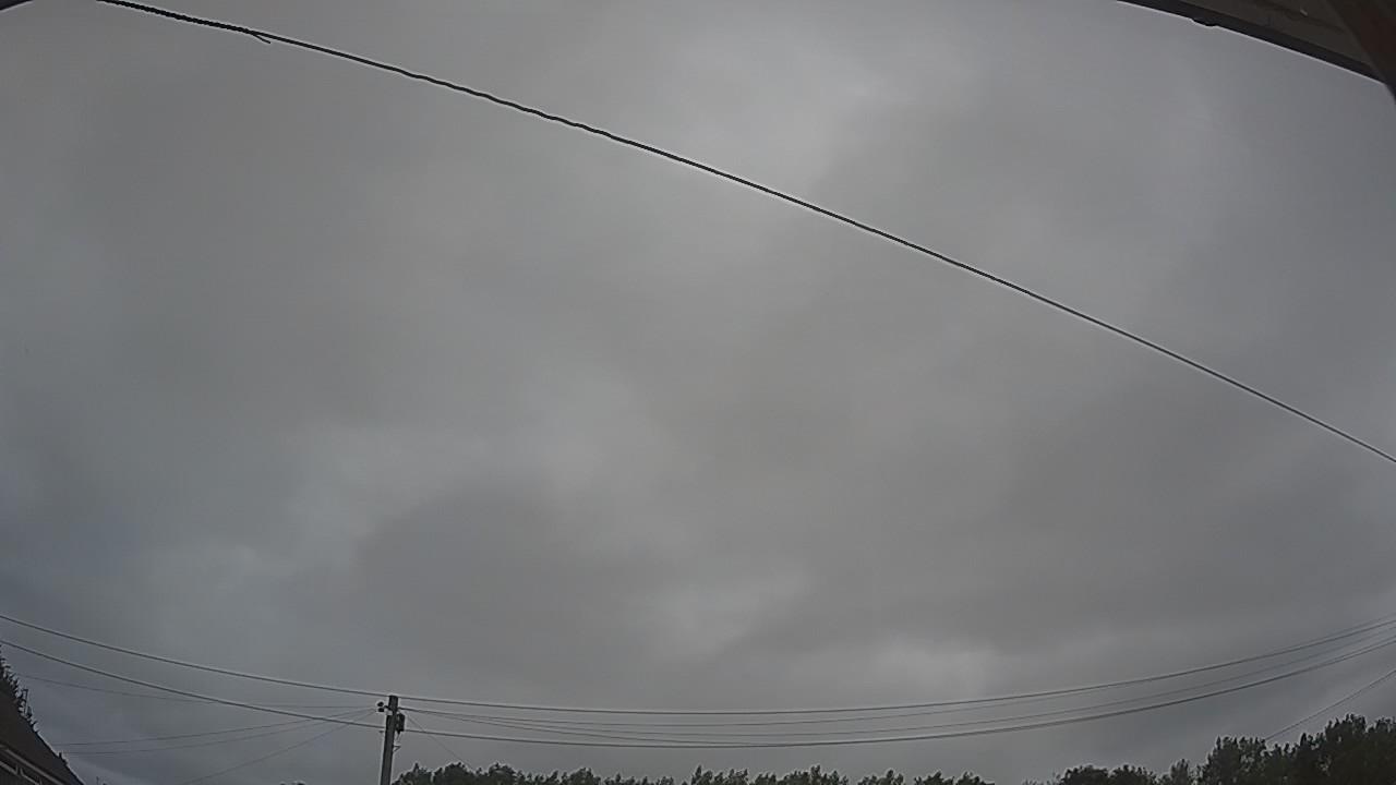 20260725_180406_cam2.jpg