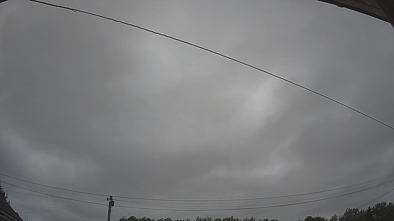 20260725_180721_cam2.jpg