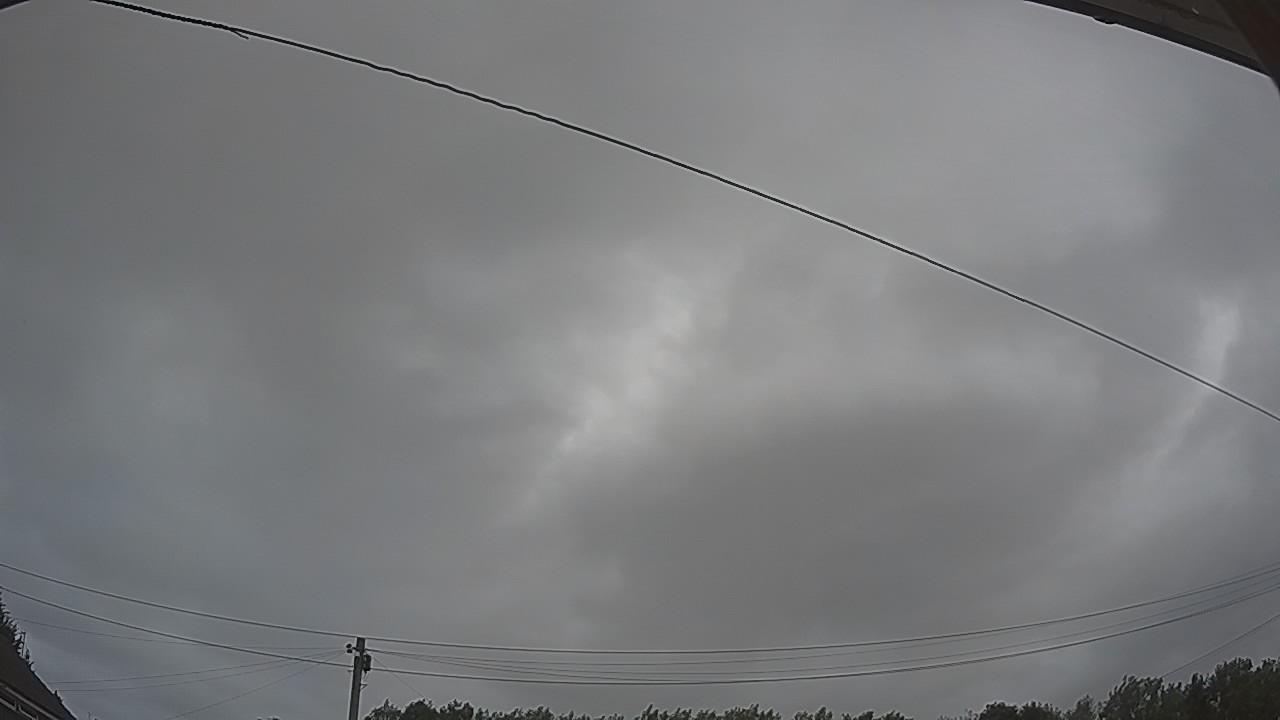 20260725_181036_cam2.jpg