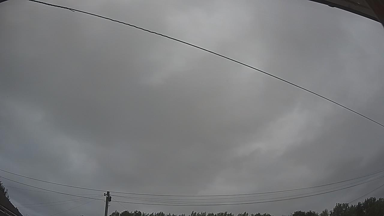 20260725_181350_cam2.jpg