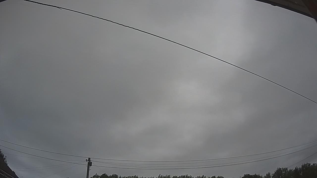 20260725_181705_cam2.jpg