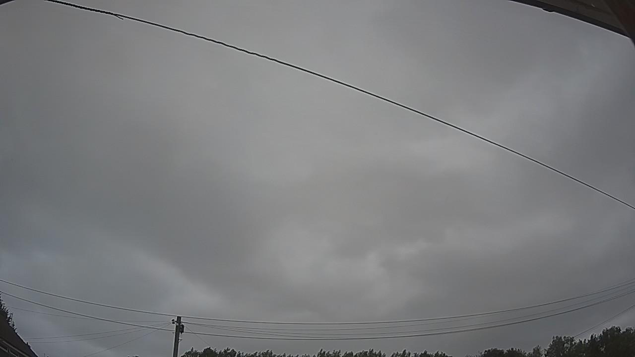 20260725_182019_cam2.jpg