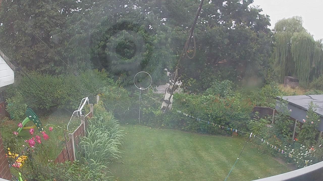20260725_182333_cam1.jpg