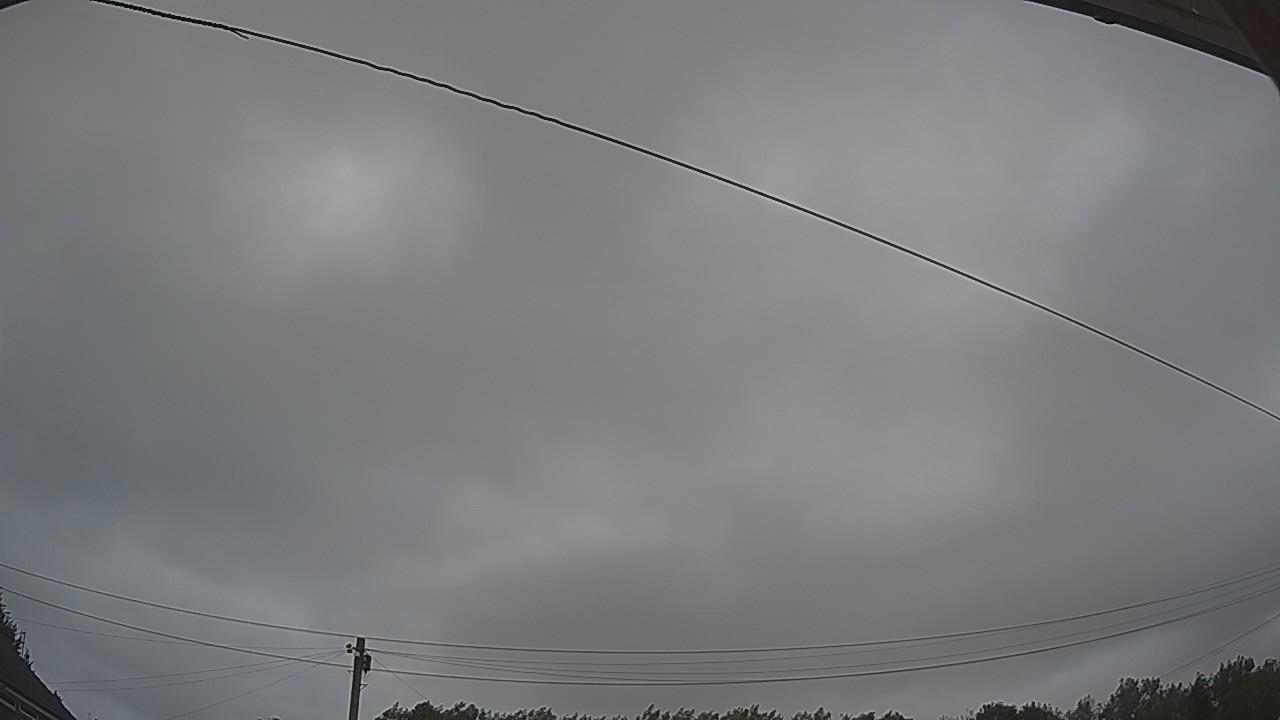 20260725_182334_cam2.jpg