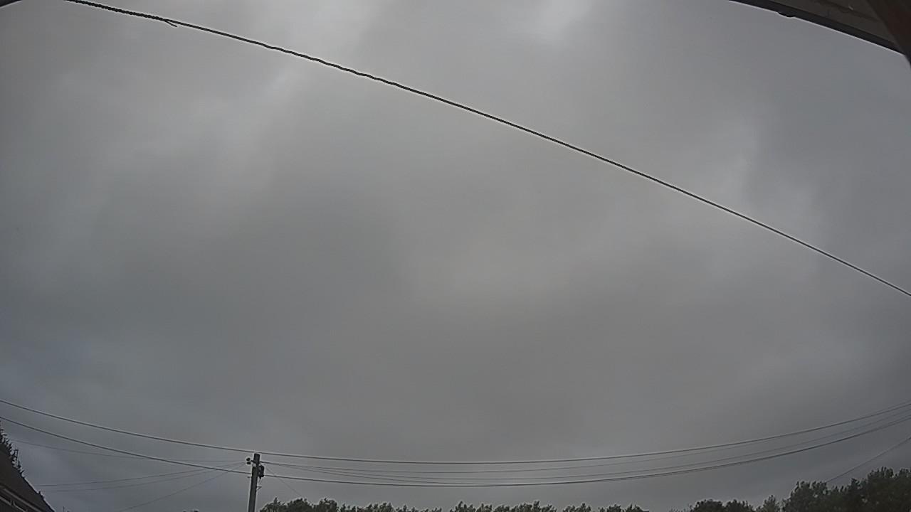20260725_182649_cam2.jpg