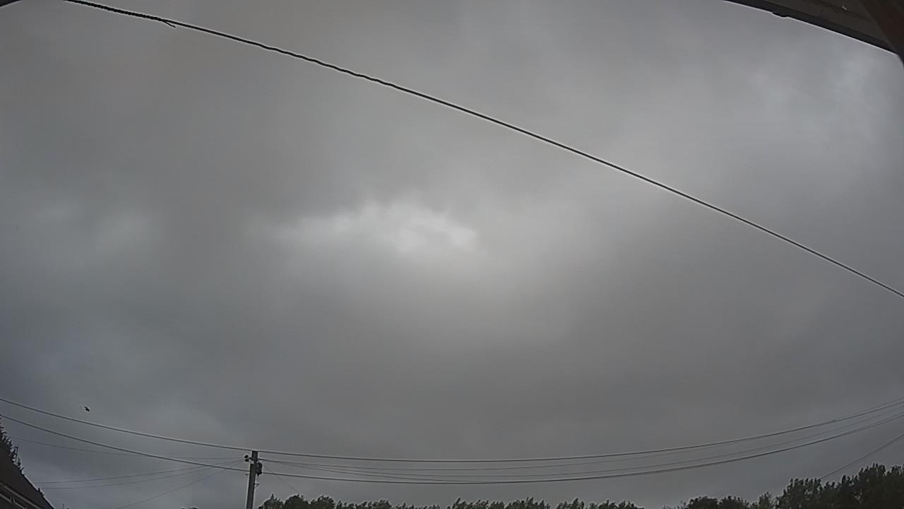 20260725_183022_cam2.jpg
