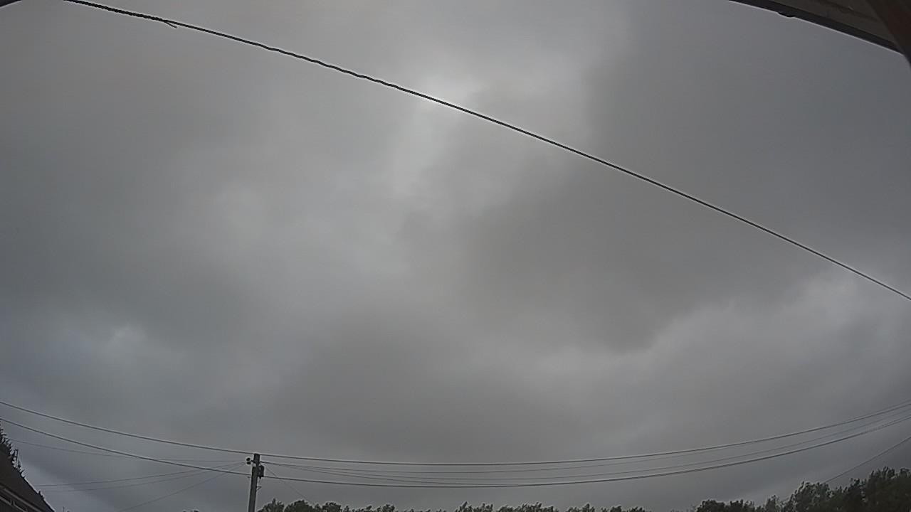 20260725_183355_cam2.jpg