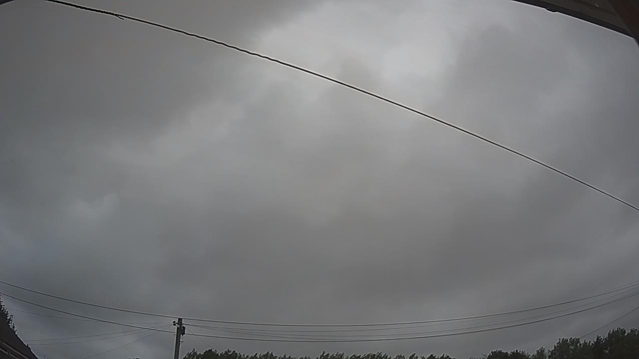 20260725_183728_cam2.jpg