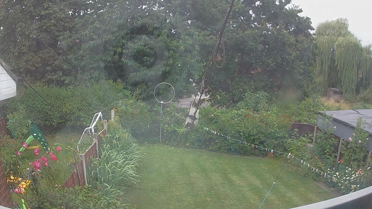 20260725_184100_cam1.jpg