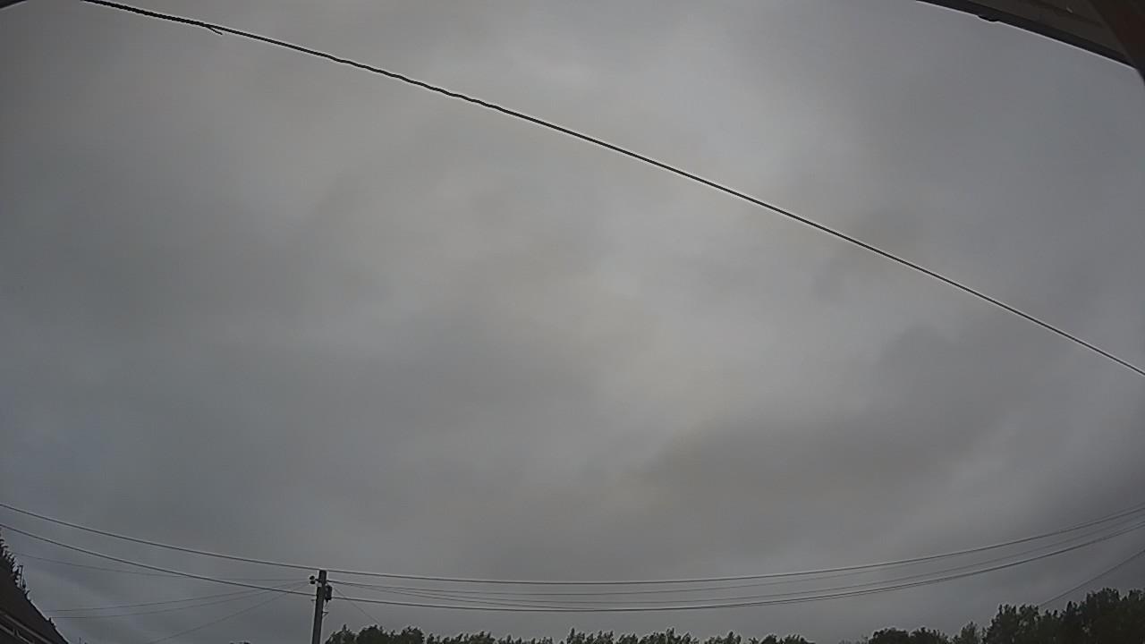 20260725_184101_cam2.jpg