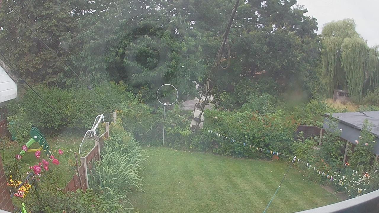 20260725_184433_cam1.jpg