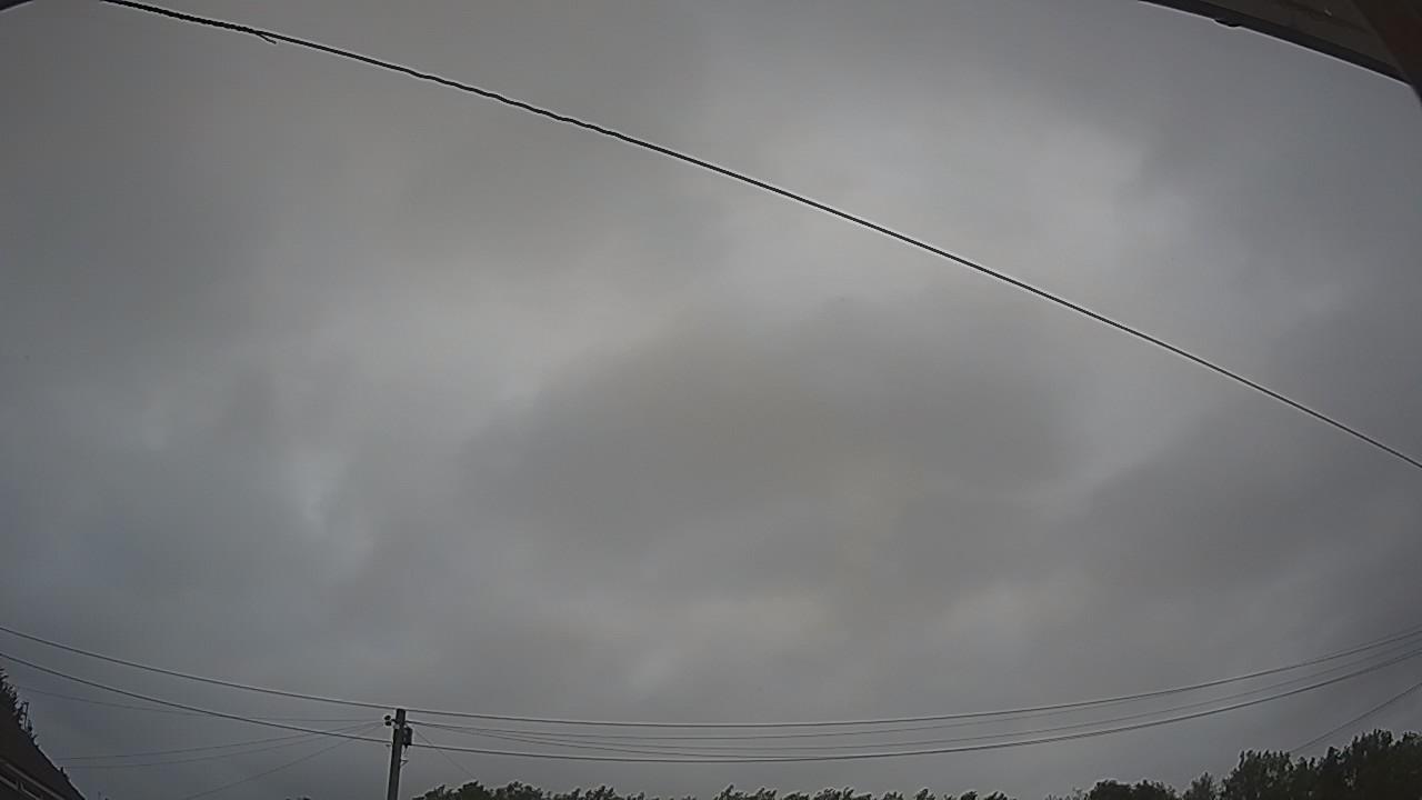 20260725_184434_cam2.jpg
