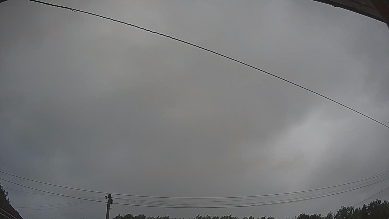 20260725_184806_cam2.jpg