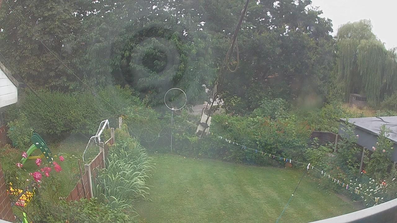 20260725_185137_cam1.jpg