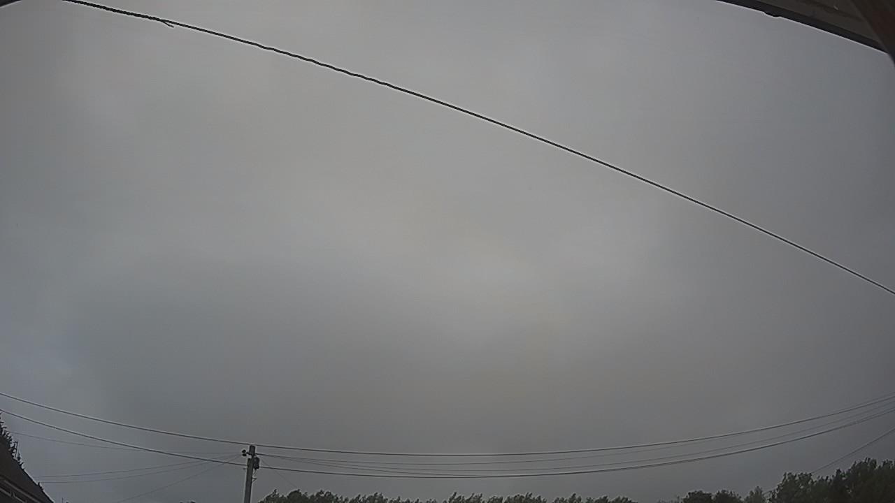 20260725_185138_cam2.jpg