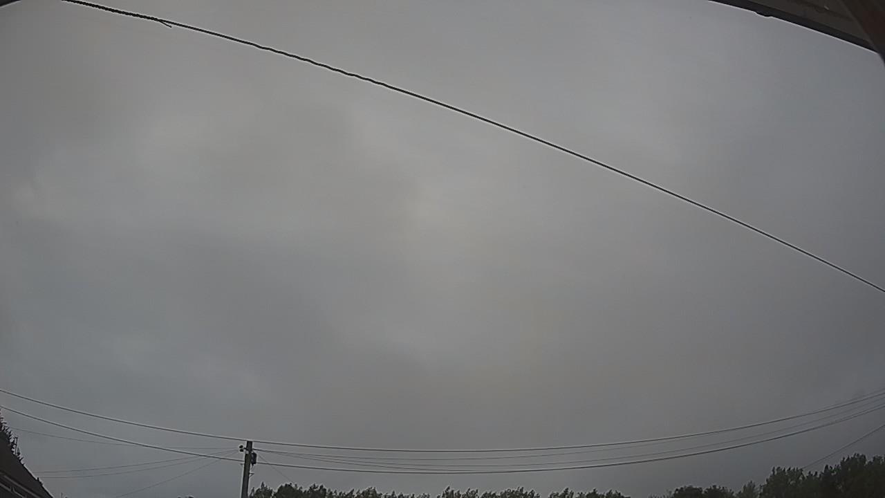 20260725_185510_cam2.jpg