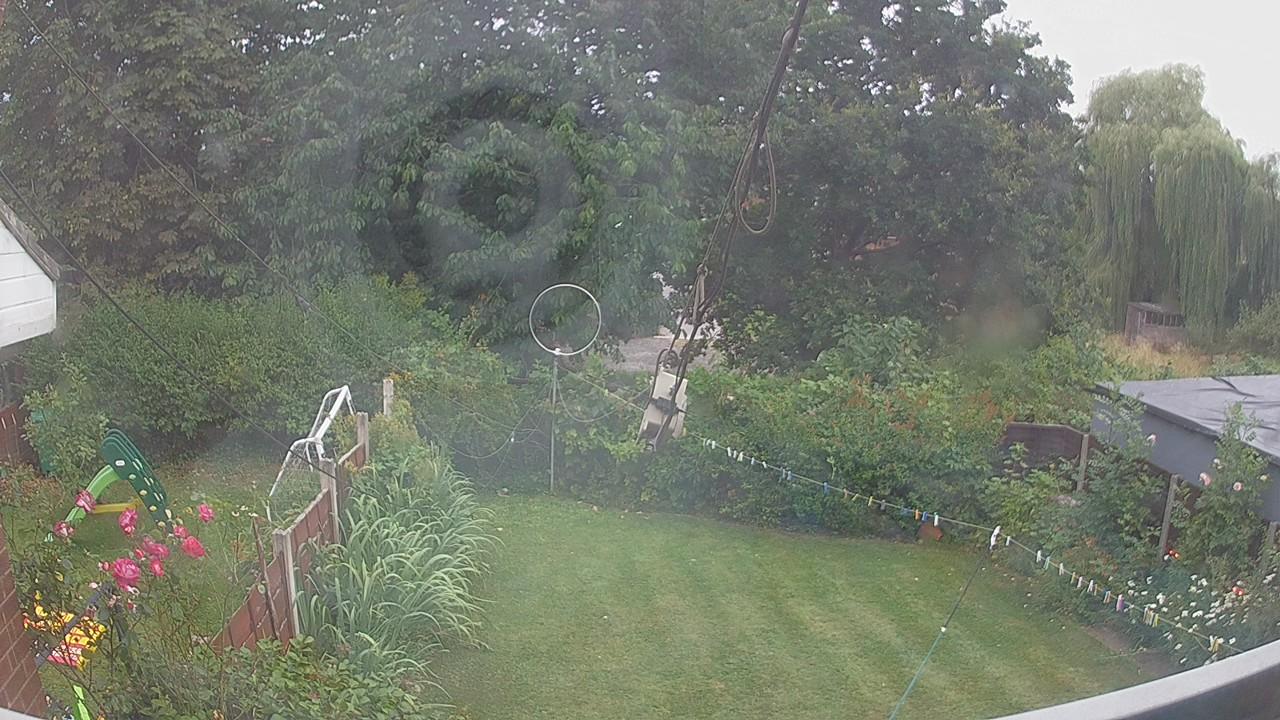 20260725_185842_cam1.jpg